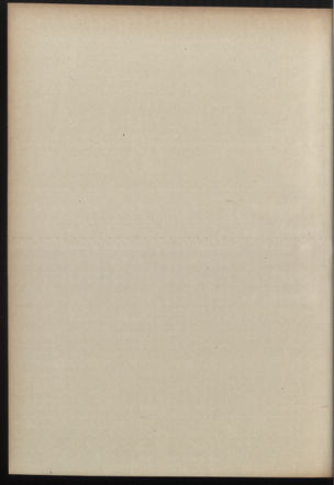 Post- und Telegraphen-Verordnungsblatt für das Verwaltungsgebiet des K.-K. Handelsministeriums 19100912 Seite: 4