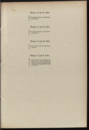 Post- und Telegraphen-Verordnungsblatt für das Verwaltungsgebiet des K.-K. Handelsministeriums 19100926 Seite: 7