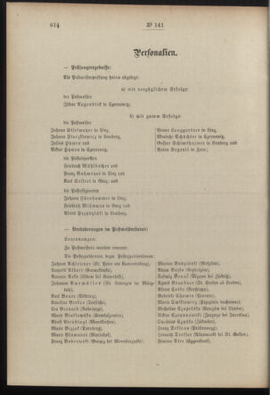 Post- und Telegraphen-Verordnungsblatt für das Verwaltungsgebiet des K.-K. Handelsministeriums 19101005 Seite: 2