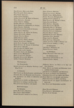 Post- und Telegraphen-Verordnungsblatt für das Verwaltungsgebiet des K.-K. Handelsministeriums 19101005 Seite: 4