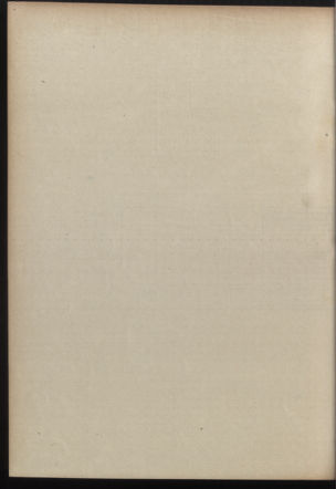 Post- und Telegraphen-Verordnungsblatt für das Verwaltungsgebiet des K.-K. Handelsministeriums 19101011 Seite: 6