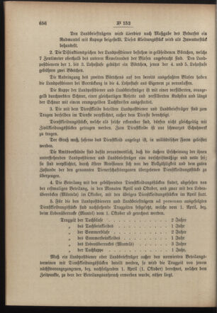 Post- und Telegraphen-Verordnungsblatt für das Verwaltungsgebiet des K.-K. Handelsministeriums 19101028 Seite: 2