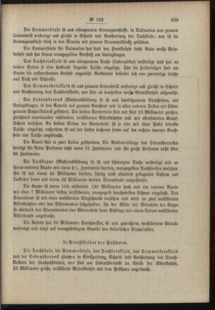 Post- und Telegraphen-Verordnungsblatt für das Verwaltungsgebiet des K.-K. Handelsministeriums 19101028 Seite: 5