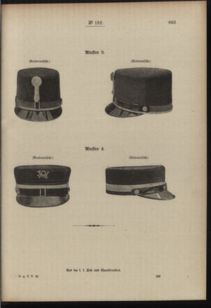 Post- und Telegraphen-Verordnungsblatt für das Verwaltungsgebiet des K.-K. Handelsministeriums 19101028 Seite: 9