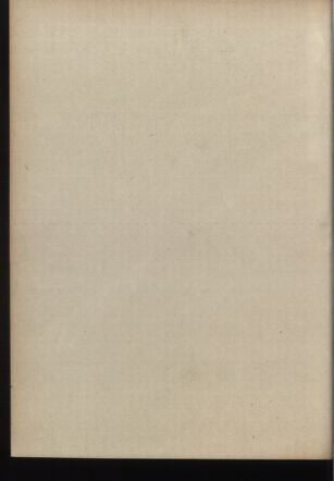 Post- und Telegraphen-Verordnungsblatt für das Verwaltungsgebiet des K.-K. Handelsministeriums 19101109 Seite: 6