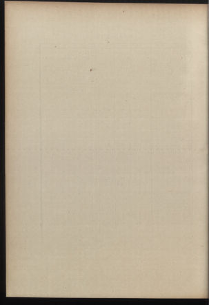 Post- und Telegraphen-Verordnungsblatt für das Verwaltungsgebiet des K.-K. Handelsministeriums 19101121 Seite: 6