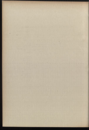 Post- und Telegraphen-Verordnungsblatt für das Verwaltungsgebiet des K.-K. Handelsministeriums 19101123 Seite: 6