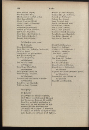 Post- und Telegraphen-Verordnungsblatt für das Verwaltungsgebiet des K.-K. Handelsministeriums 19101130 Seite: 4