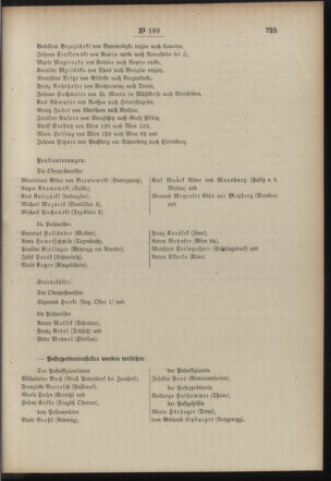 Post- und Telegraphen-Verordnungsblatt für das Verwaltungsgebiet des K.-K. Handelsministeriums 19101130 Seite: 5