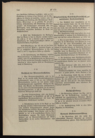 Post- und Telegraphen-Verordnungsblatt für das Verwaltungsgebiet des K.-K. Handelsministeriums 19101210 Seite: 6