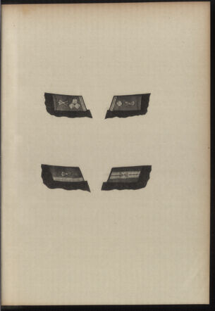 Post- und Telegraphen-Verordnungsblatt für das Verwaltungsgebiet des K.-K. Handelsministeriums 19101213 Seite: 7