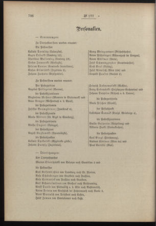 Post- und Telegraphen-Verordnungsblatt für das Verwaltungsgebiet des K.-K. Handelsministeriums 19101216 Seite: 2