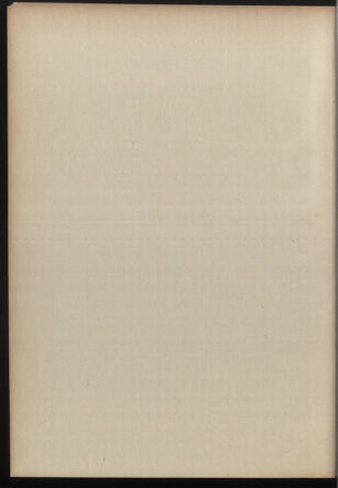 Post- und Telegraphen-Verordnungsblatt für das Verwaltungsgebiet des K.-K. Handelsministeriums 19101227 Seite: 12