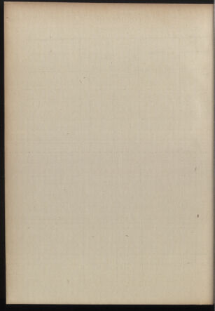 Post- und Telegraphen-Verordnungsblatt für das Verwaltungsgebiet des K.-K. Handelsministeriums 19101227 Seite: 14