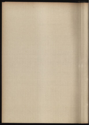 Post- und Telegraphen-Verordnungsblatt für das Verwaltungsgebiet des K.-K. Handelsministeriums 19110104 Seite: 4