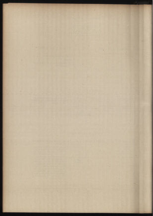 Post- und Telegraphen-Verordnungsblatt für das Verwaltungsgebiet des K.-K. Handelsministeriums 19110104 Seite: 6