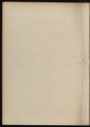 Post- und Telegraphen-Verordnungsblatt für das Verwaltungsgebiet des K.-K. Handelsministeriums 19110111 Seite: 6