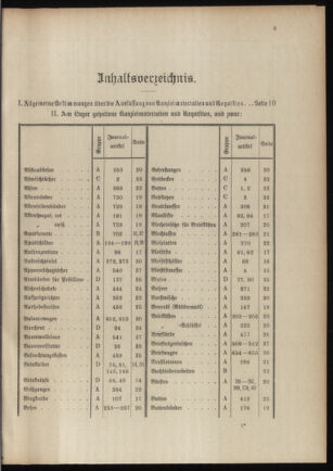 Post- und Telegraphen-Verordnungsblatt für das Verwaltungsgebiet des K.-K. Handelsministeriums 19110111 Seite: 7