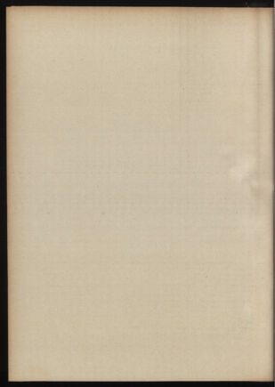 Post- und Telegraphen-Verordnungsblatt für das Verwaltungsgebiet des K.-K. Handelsministeriums 19110120 Seite: 4