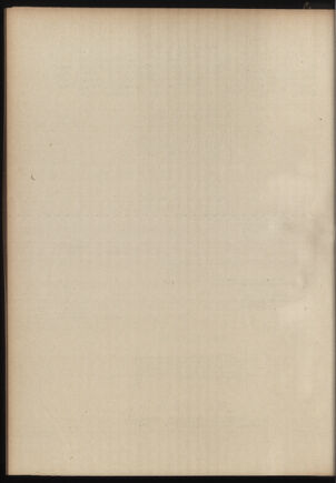 Post- und Telegraphen-Verordnungsblatt für das Verwaltungsgebiet des K.-K. Handelsministeriums 19110120 Seite: 6