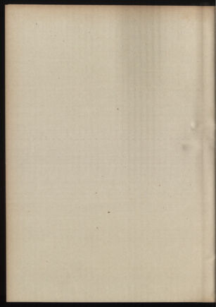 Post- und Telegraphen-Verordnungsblatt für das Verwaltungsgebiet des K.-K. Handelsministeriums 19110126 Seite: 8