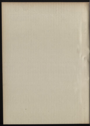 Post- und Telegraphen-Verordnungsblatt für das Verwaltungsgebiet des K.-K. Handelsministeriums 19110224 Seite: 6