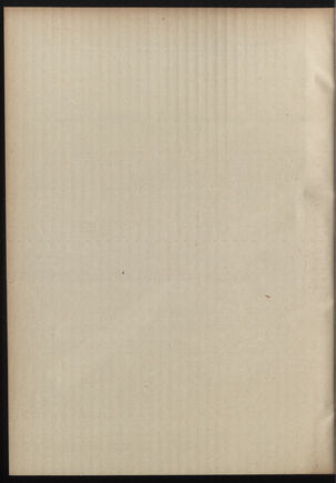 Post- und Telegraphen-Verordnungsblatt für das Verwaltungsgebiet des K.-K. Handelsministeriums 19110306 Seite: 6