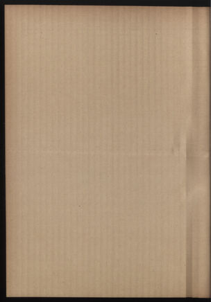 Post- und Telegraphen-Verordnungsblatt für das Verwaltungsgebiet des K.-K. Handelsministeriums 19110502 Seite: 6