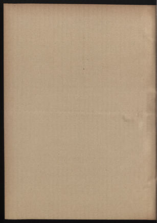 Post- und Telegraphen-Verordnungsblatt für das Verwaltungsgebiet des K.-K. Handelsministeriums 19110503 Seite: 6