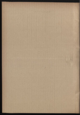 Post- und Telegraphen-Verordnungsblatt für das Verwaltungsgebiet des K.-K. Handelsministeriums 19110503 Seite: 8