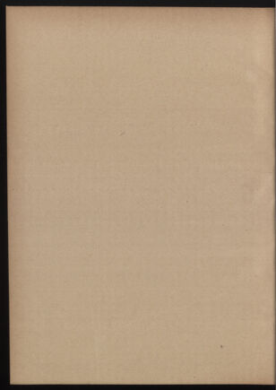 Post- und Telegraphen-Verordnungsblatt für das Verwaltungsgebiet des K.-K. Handelsministeriums 19110711 Seite: 6