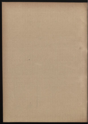 Post- und Telegraphen-Verordnungsblatt für das Verwaltungsgebiet des K.-K. Handelsministeriums 19110728 Seite: 4