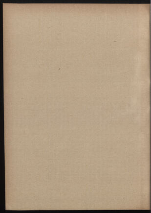 Post- und Telegraphen-Verordnungsblatt für das Verwaltungsgebiet des K.-K. Handelsministeriums 19110926 Seite: 6