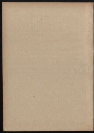 Post- und Telegraphen-Verordnungsblatt für das Verwaltungsgebiet des K.-K. Handelsministeriums 19110926 Seite: 8