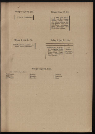 Post- und Telegraphen-Verordnungsblatt für das Verwaltungsgebiet des K.-K. Handelsministeriums 19111009 Seite: 5