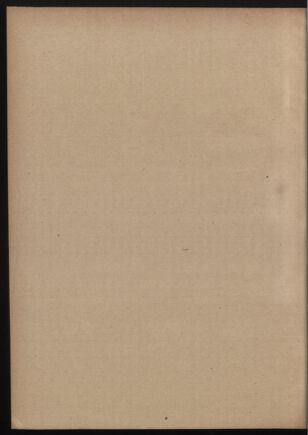 Post- und Telegraphen-Verordnungsblatt für das Verwaltungsgebiet des K.-K. Handelsministeriums 19111009 Seite: 6