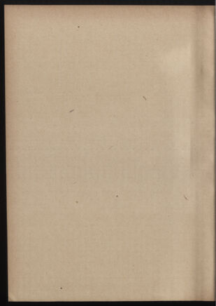 Post- und Telegraphen-Verordnungsblatt für das Verwaltungsgebiet des K.-K. Handelsministeriums 19111014 Seite: 6