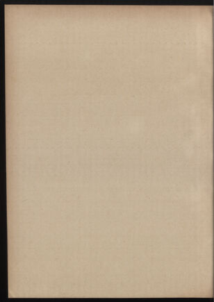 Post- und Telegraphen-Verordnungsblatt für das Verwaltungsgebiet des K.-K. Handelsministeriums 19111023 Seite: 6