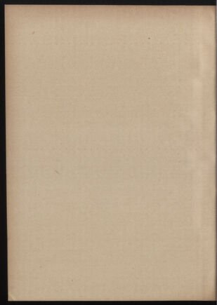 Post- und Telegraphen-Verordnungsblatt für das Verwaltungsgebiet des K.-K. Handelsministeriums 19111023 Seite: 8