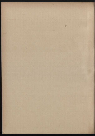 Post- und Telegraphen-Verordnungsblatt für das Verwaltungsgebiet des K.-K. Handelsministeriums 19111025 Seite: 6