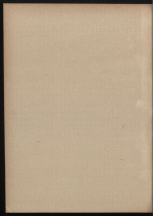 Post- und Telegraphen-Verordnungsblatt für das Verwaltungsgebiet des K.-K. Handelsministeriums 19111025 Seite: 8