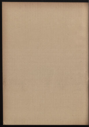 Post- und Telegraphen-Verordnungsblatt für das Verwaltungsgebiet des K.-K. Handelsministeriums 19111031 Seite: 6