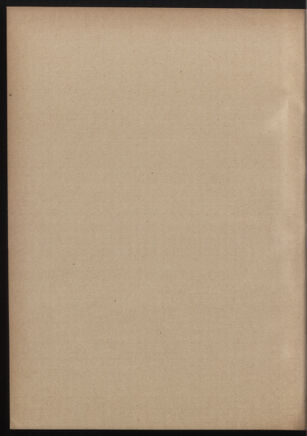 Post- und Telegraphen-Verordnungsblatt für das Verwaltungsgebiet des K.-K. Handelsministeriums 19111107 Seite: 4