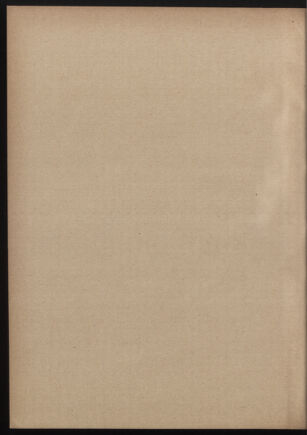 Post- und Telegraphen-Verordnungsblatt für das Verwaltungsgebiet des K.-K. Handelsministeriums 19111107 Seite: 6