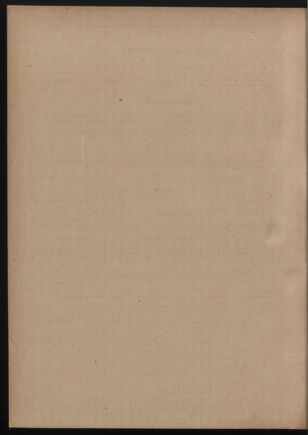 Post- und Telegraphen-Verordnungsblatt für das Verwaltungsgebiet des K.-K. Handelsministeriums 19111123 Seite: 12