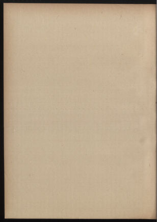 Post- und Telegraphen-Verordnungsblatt für das Verwaltungsgebiet des K.-K. Handelsministeriums 19111124 Seite: 6