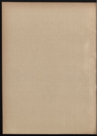 Post- und Telegraphen-Verordnungsblatt für das Verwaltungsgebiet des K.-K. Handelsministeriums 19111212 Seite: 6