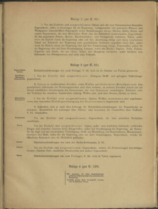 Post- und Telegraphen-Verordnungsblatt für das Verwaltungsgebiet des K.-K. Handelsministeriums 19111228 Seite: 7