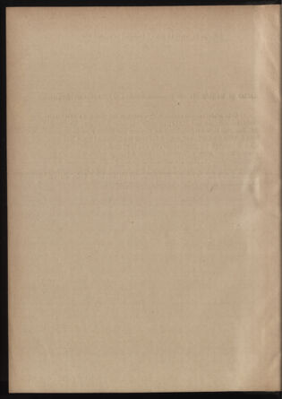 Post- und Telegraphen-Verordnungsblatt für das Verwaltungsgebiet des K.-K. Handelsministeriums 19120103 Seite: 6