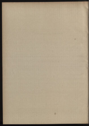 Post- und Telegraphen-Verordnungsblatt für das Verwaltungsgebiet des K.-K. Handelsministeriums 19120120 Seite: 4